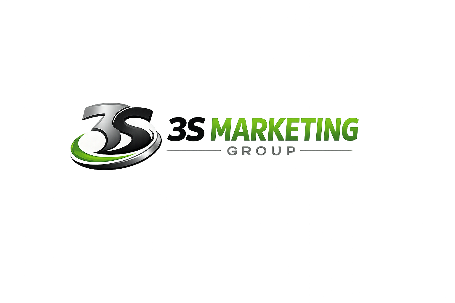 3S Marketing Group